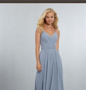 Morilee Formal Gown